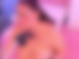 Live cam show with Miia-Hurrem - Red Hair on Camsoda