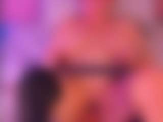 Live cam show with Miia-Hurrem - Red Hair MILF on Hubzter Live
