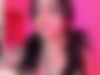 Live cam show with Naomi-Gomez - Exotic on Camsoda