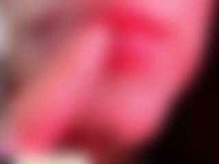Live cam show with Naomi-Gomez - Aussie on testsause.com