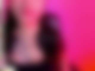 Naomi-Gomez's Live Sex Cam Show