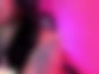 Naomi-Gomez's Live Sex Cam Show