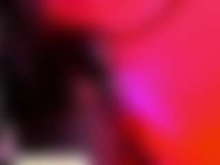 Live cam show with Naomi-Gomez - Australian on livesexfox.com | colombia