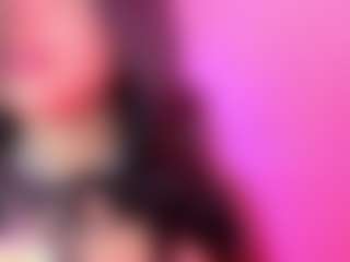 Live cam show with Naomi-Gomez - Aussie on instabang