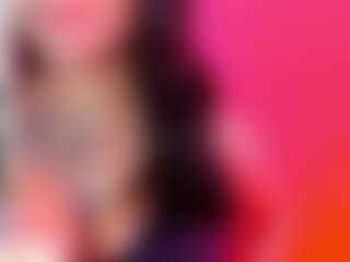 Live cam show with Naomi-Gomez - Aussie on PervPlay.com