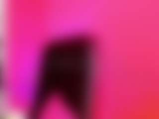 Live cam show with Naomi-Gomez - Australian on Pornisteam.com | colombia