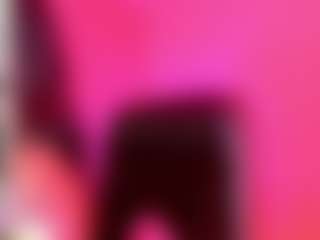 Live cam show with Naomi-Gomez - French on Camsoda | colombia