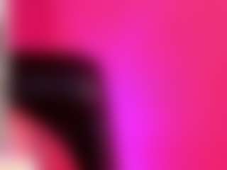 Naomi-Gomez's Live Sex Cam Show