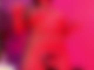 Live cam show with Naomi-Gomez - Aussie on crypto-cams