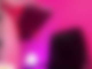 Live cam show with Naomi-Gomez - Australian on Dolls Live | colombia