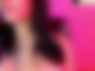 Live cam show with Naomi-Gomez - Aussie on Free Soda