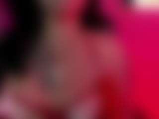 Live cam show with Naomi-Gomez - Facial Piercings on CSO-WL