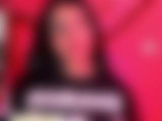 Show de cámara en vivo con Naomi-Gomez - Aussie en Camsoda