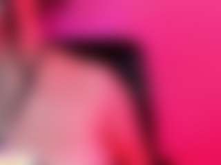 Naomi-Gomez's Live Sex Cam Show