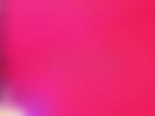 Live cam show with Naomi-Gomez - French on Camsoda | colombia