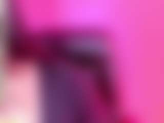 Live cam show with Naomi-Gomez - Cosplay on xxxlivecams.org