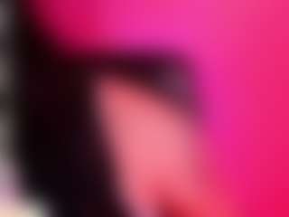 Live cam show with Naomi-Gomez - Australian on Chatstar | colombia