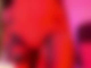 Naomi-Gomez's Live Sex Cam Show