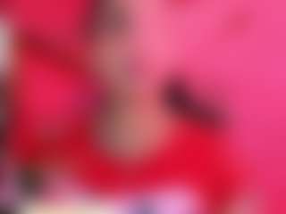 Live cam show with Naomi-Gomez - Australian on nudelive.tv | colombia