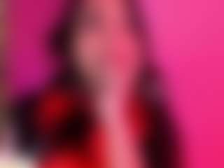 Live cam show with Naomi-Gomez - Cosplay Big Tits on CamClone
