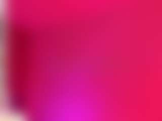 Live cam show with Naomi-Gomez - Australian on AdultVida.com | united kingdom