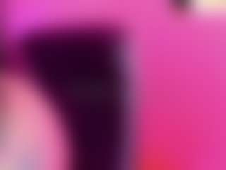 Live cam show with Naomi-Gomez - Australian on StripNow | colombia