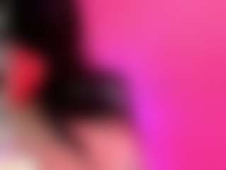 Naomi-Gomez's Live Sex Cam Show