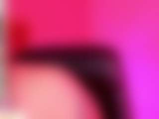 Live cam show with Naomi-Gomez - French on CamSodaAdn | colombia