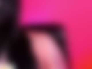 Live cam show with Naomi-Gomez - Australian on SmokeAndPoke | colombia