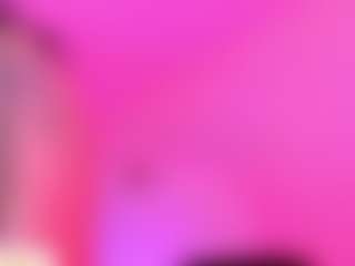 Live cam show with Naomi-Gomez - Aussie on intimatelivegirls.com