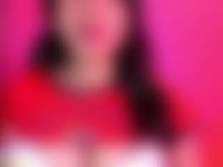 Live cam show with Naomi-Gomez - Australian on chickslive.net | colombia