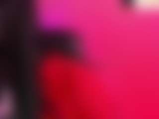 Live cam show with Naomi-Gomez - Aussie on testsause.com