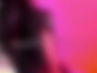 Live cam show with Naomi-Gomez - Aussie on MyBangCams