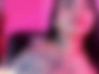 Live cam show with Naomi-Gomez - Australian on SpankPalCams | colombia
