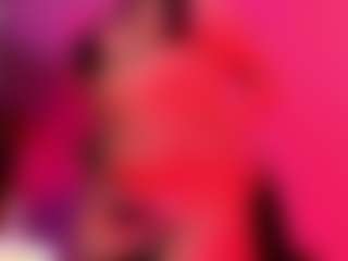 Live cam show with Naomi-Gomez - Australian on fuklive.com | colombia