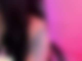 Live cam show with Naomi-Gomez - Australian on SpunkLive | colombia