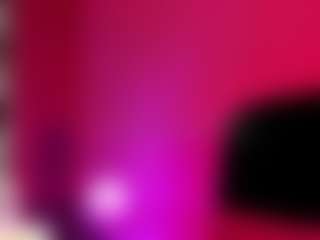 Live cam show with Naomi-Gomez - Australian on Adult Interactions | colombia