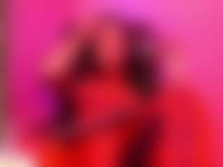Live cam show with Naomi-Gomez - Aussie on sexytreat.net