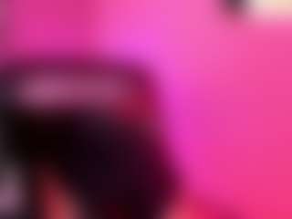 Live cam show with Naomi-Gomez - Aussie on Camsoda.co