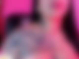 Live cam show with Naomi-Gomez - Aussie on alttransgirls