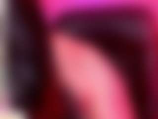 Live cam show with Naomi-Gomez - Twerking on boobsie.com