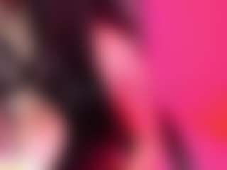 Live cam show with Naomi-Gomez - Twerking on milfzrlive.com
