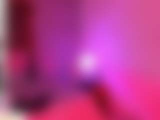 Naomi-Gomez's Live Sex Cam Show