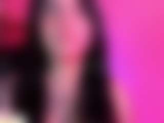 Live cam show with Naomi-Gomez - Cosplay on Nude Chat * 1 On 1 Webcam Sex * Live Cam Show