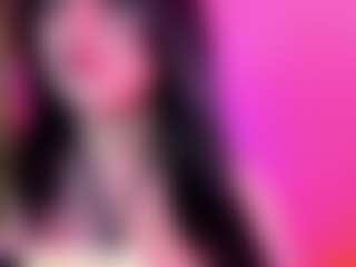 Live cam show with Naomi-Gomez - Aussie on infinitiblacc.com