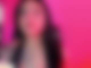Live cam show with Naomi-Gomez - Australian on Porn Luv | colombia