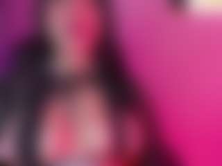 Live cam show with Naomi-Gomez - Australian on fapnchat | colombia