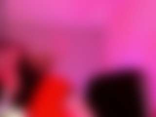Live cam show with Naomi-Gomez - Aussie on Camsoda