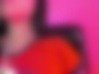 Live cam show with Naomi-Gomez - Aussie on CamClone