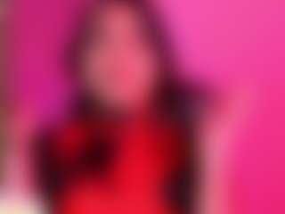 Live cam show with Naomi-Gomez - Aussie on Mixed Magazine Live